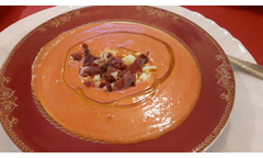 SALMOREJO